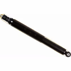Amortisseur SACHS 317 444