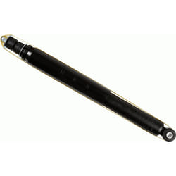 Amortisseur SACHS 317 444