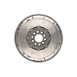 Volant bimasse SACHS 2294 501 208