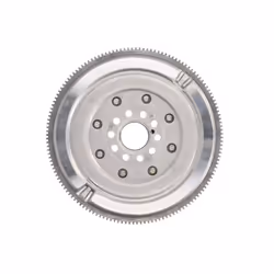Volant bimasse SACHS 2294 501 208 - Vue supplémentaire 2