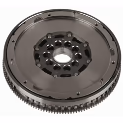 Volant bimasse SACHS 2294 501 208 - Vue supplémentaire 3