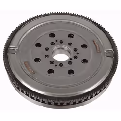 Volant bimasse SACHS 2294 501 208 - Vue supplémentaire 4
