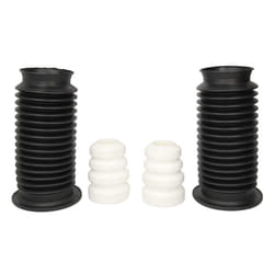 Kit de protection contre la poussière, amortisseur SACHS 900 406