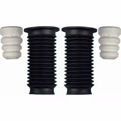 Kit de protection contre la poussière, amortisseur SACHS 900 406