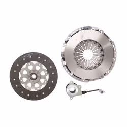 Kit d'embrayage SACHS 3000 990 418