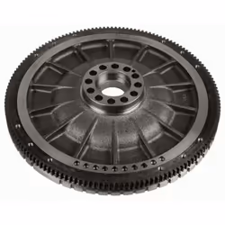 Volant moteur SACHS 3421 601 086