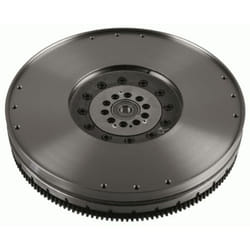 Volant bimasse SACHS 6594 000 300:009
