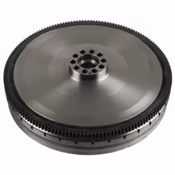 Volant bimasse SACHS 6594 000 300:009