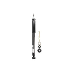 Amortisseur SACHS 317 260