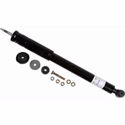Amortisseur SACHS 317 260