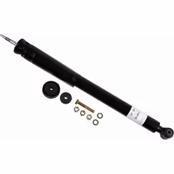 Amortisseur SACHS 317 261