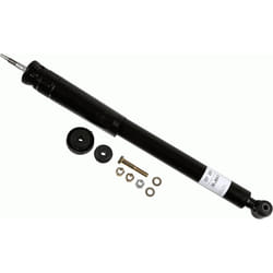 Amortisseur SACHS 317 261