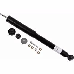 Amortisseur SACHS 317 378