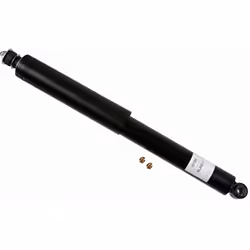 Amortisseur SACHS 317 380