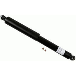 Amortisseur SACHS 317 380
