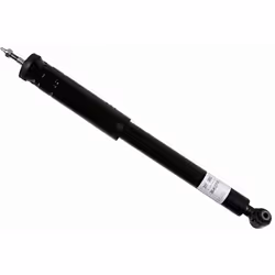 Amortisseur SACHS 317 382