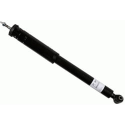 Amortisseur SACHS 317 382