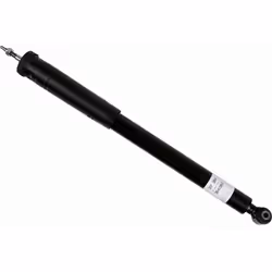 Amortisseur SACHS 317 384