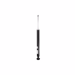 Amortisseur SACHS 317 385