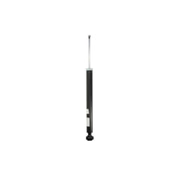 Amortisseur SACHS 317 385