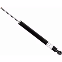 Amortisseur SACHS 317 385