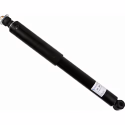 Amortisseur SACHS 317 389