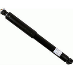Amortisseur SACHS 317 389