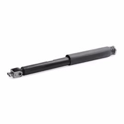 SACHS 317 390 Amortisseur Pression de gaz Système monotube Amortisseur télescopique Goujon en haut, Bossage en bas MERCEDES-BENZ: /8 Coupé, /8 Berline