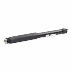 SACHS 317 390 Amortisseur Pression de gaz Système monotube Amortisseur télescopique Goujon en haut, Bossage en bas MERCEDES-BENZ: /8 Coupé, /8 Berline