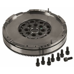 Volant bimasse SACHS 2294 701 042