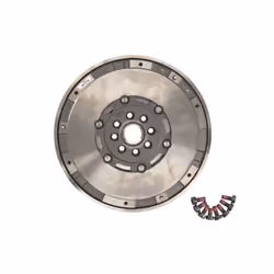 Volant bimasse SACHS 2294 701 048