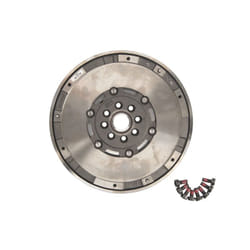 Volant bimasse SACHS 2294 701 048
