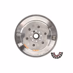 Volant bimasse SACHS 2294 701 048