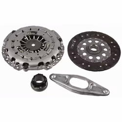 Kit d'embrayage SACHS 3000 950 759