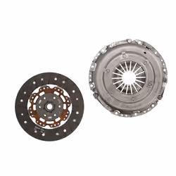 Kit d'embrayage SACHS 3000 970 111