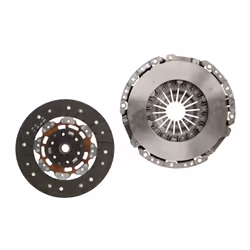 Kit d'embrayage SACHS 3000 970 111