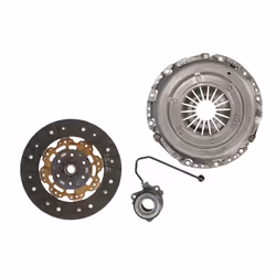 Kit d'embrayage SACHS 3000 990 419
