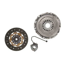 Kit d'embrayage SACHS 3000 990 419