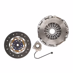 Kit d'embrayage SACHS 3000 990 419