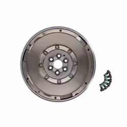 Volant bimasse SACHS 2294 002 157