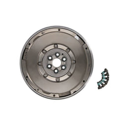 Volant bimasse SACHS 2294 002 157