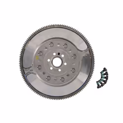 Volant bimasse SACHS 2294 002 157