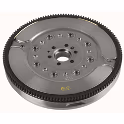 Volant bimasse SACHS 2294 002 157 - Vue supplémentaire 4