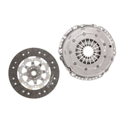 Kit d'embrayage SACHS 3000 970 109