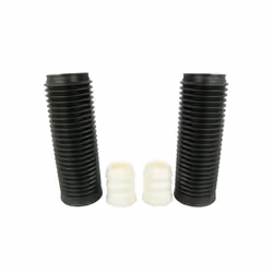 Kit de protection contre la poussière, amortisseur SACHS 900 410