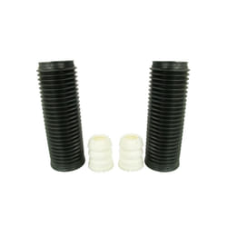 Kit de protection contre la poussière, amortisseur SACHS 900 410