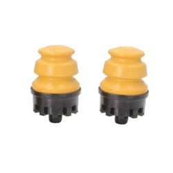 Butée élastique, suspension SACHS 900 413