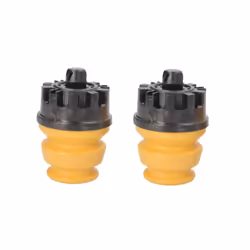 Butée élastique, suspension SACHS 900 413