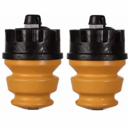 Butée élastique, suspension SACHS 900 413