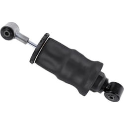 Amortisseur, suspension de cabine SACHS 317 425